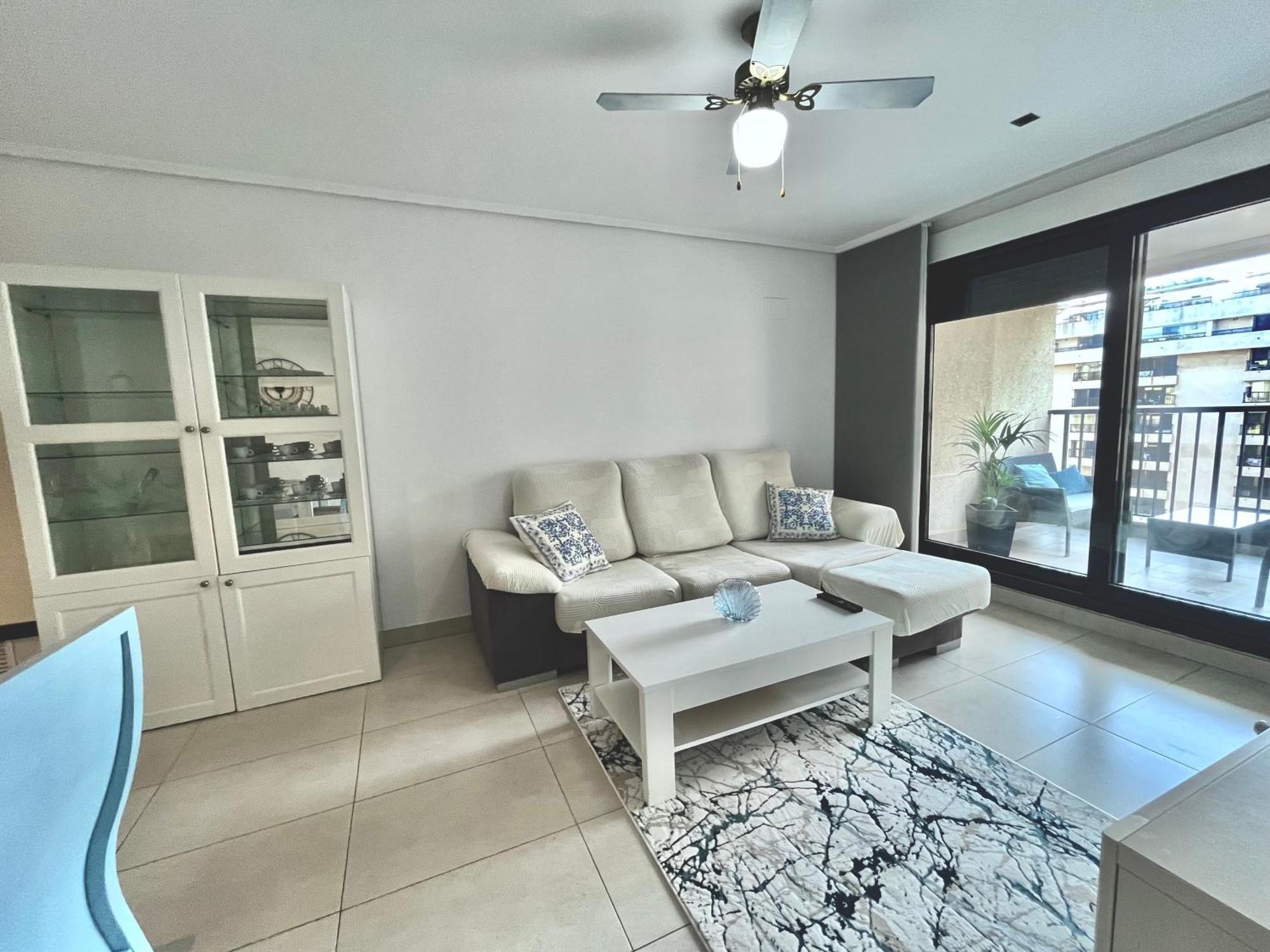 Valencia Beachfront Home 22 Luaran gambar