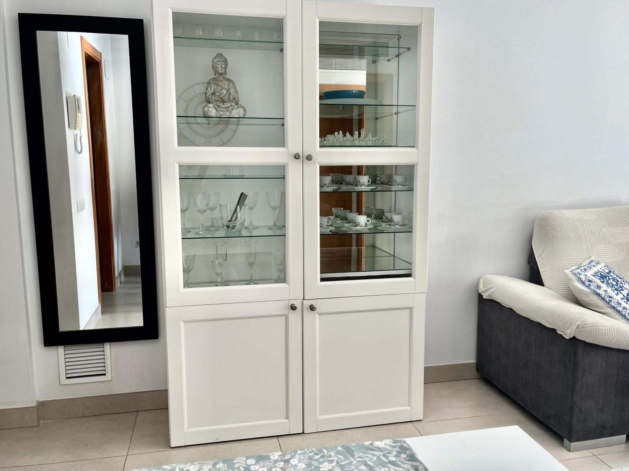 Valencia Beachfront Home 22 Luaran gambar
