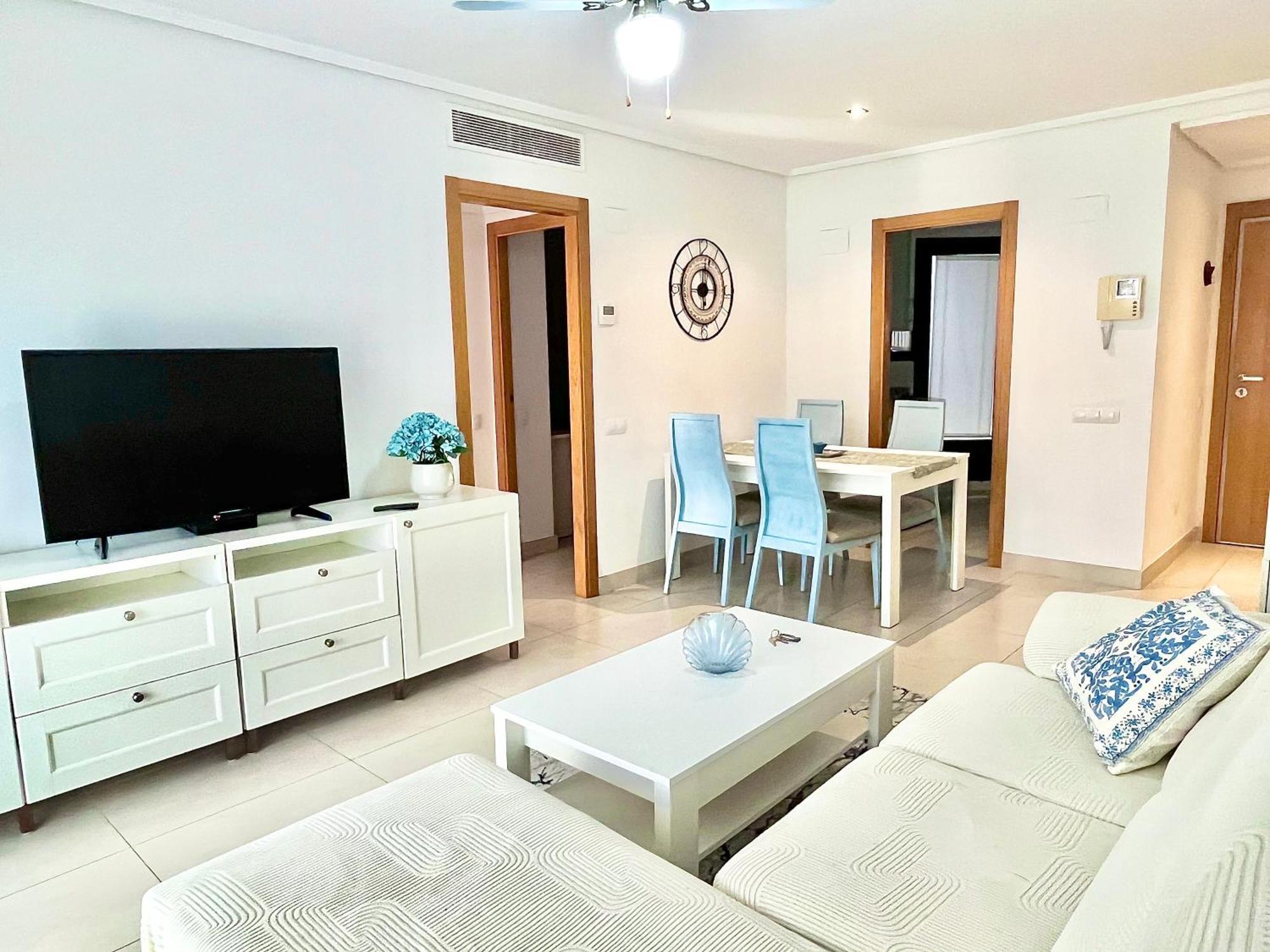 Valencia Beachfront Home 22 Luaran gambar